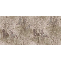 Free Spirit - Thumbnail View 1