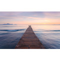 Peace - Thumbnail View 1