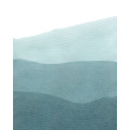 Mild Mounds - Thumbnail View 1