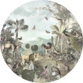 Utopia - Thumbnail View 1