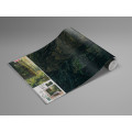 Elves Cathedral - Thumbnail View 1