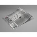 Espenwald - Thumbnail View 1
