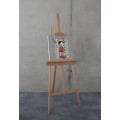 Hey Pinocchio - Thumbnail View 1