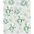 Cactus Grey - Thumbnail View 1