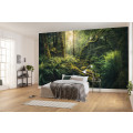 Elves Cathedral - Thumbnail View 1