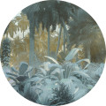 Exotic Jungle - Thumbnail View 1