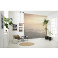 Fernweh - Thumbnail View 1