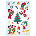 Mickey Christmas Presents - Thumbnail View 1