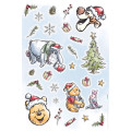 Winnie the Pooh Christmas - Thumbnail View 1