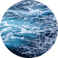 Aloha - Thumbnail View 1