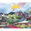 Mountain Top - Thumbnail View 1