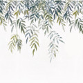 Symphonie de Vent - Thumbnail View 1