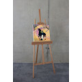 Mulan with Kahn - Thumbnail View 1