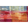 Puddle Tangy - Thumbnail View 1