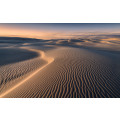 Glowing Lines  - Thumbnail View 1