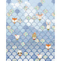 Hiding Honey - Thumbnail View 1