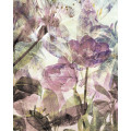 Metropical Faded - Thumbnail View 1