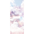 Clouds Panel - Thumbnail View 1