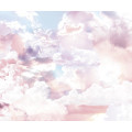 Clouds - Thumbnail View 1