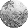 Amazonian Spirit - Thumbnail View 1