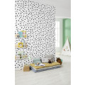 Dipple Dapple - Thumbnail View 1