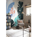 Tropical Shapes - Thumbnail View 1