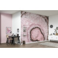 Geode - Thumbnail View 1