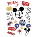 It’s a Mickey Thing - Thumbnail View 1
