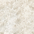 Hojas - Thumbnail View 1