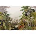 Jungle Fever  - Thumbnail View 1