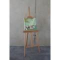 Bambi - Life in the Forest - Thumbnail View 1