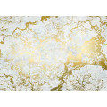 Marbelous - Thumbnail View 1