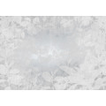 Flora - Thumbnail View 1