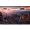 Grand View  - Thumbnail View 1