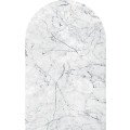 Slab - Thumbnail View 1