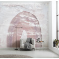 Arcobaleno - Thumbnail View 1