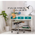 You can do it - Thumbnail View 1