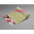 Bonbons aux Fruits - Thumbnail View 1