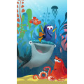 Finding Dory Aquarell - Thumbnail View 1