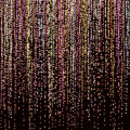 Neon Rain - Thumbnail View 1