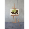 Groot Poot - Thumbnail View 1