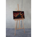 Doctor Strange Sorcerer Supreme - Thumbnail View 1