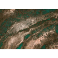 Molten Copper - Thumbnail View 1