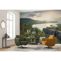 Golden Air - Thumbnail View 1