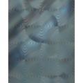 Mystic Silver - Thumbnail View 1