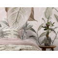 Kalina - Thumbnail View 1