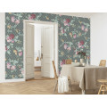Embellish - Thumbnail View 1