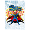 Doctor Strange Comic Classic - Thumbnail View 1