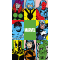 Back 2 Comic - Thumbnail View 1