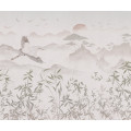 Mountains of Dewa - Thumbnail View 1